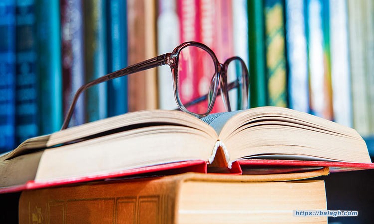 ثقافة القراءة.. رهان مُجتمع المعرفة